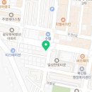 조은보석사우나 | 북신동헬스장 통영헬스 PT 피티 조은보석사우나헬스클럽 가격 위치 소개