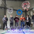 유림농기계 이미지