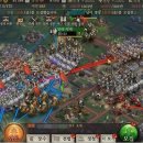 미녀성인PC 이미지