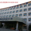 동양콘도미니엄 이미지