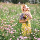 여인숙예스 이미지