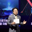빛그린스튜디오