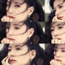 젤예쁜