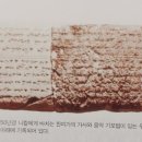 이앤비 플러스