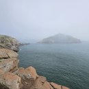토끼섬