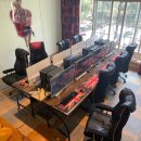 소나무PC방 이미지