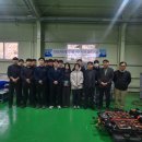 ㈜경일산업 이미지