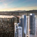 디엘이앤씨㈜ 이미지