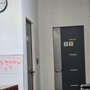 평대 | 제주 평대리 바다 보며 먹는 국수 맛집, 평대엄마국수 솔직 후기