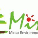 건축사사무소토탈건축 이미지