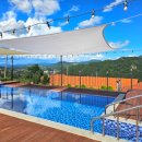 퐁당온수풀엔스파 이미지