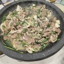 금당 우리집 오리 | 오천동 맛집 순천 오리고기 국가정원 맛집 추천 우리집오리 오천점 방문후기