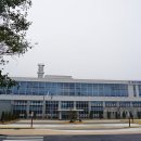 제주지방해양경찰청 이미지