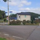 인화보건진료소 이미지