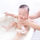 로즈메디산후조리원 이미지