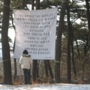 새단장 여관 이미지