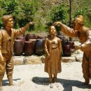 김유정문학마을 이미지