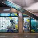 우즈안경원 이미지