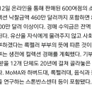 세기의 경매로 9000억 기부한 록펠러 가문 이미지