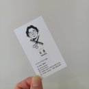 릴헤어살롱 이미지