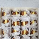 민우카센타 이미지