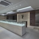 우리 스크린골프 이미지