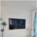 다움펜션 이미지