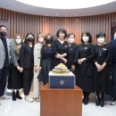 알엑스퍼트홍대