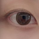 에이치오 | 부산 서면 속눈썹 잘하는 곳 이프리래쉬 클리닉펌 후기