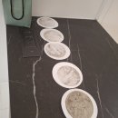 연무어린이집 | 울산 베이크아웃 새집증후군 완벽해결