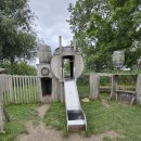 시현의풍차 이미지