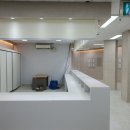 연세 하늘병원