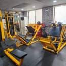 팀피피짐 | 전북대헬스장 팀피피짐 전북대점으로 헬스장 옮긴 후기