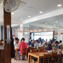동동국수집