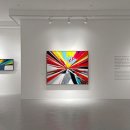 유피시리즈 이미지