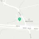 더블유(w) 골프 아카데미 이미지