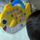 (주)한헬스케어 | 동탄 단두증 검사 후기 한 헬스 케어 동탄센터 무료 두상 측정 + 생활 교정 상담