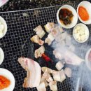 수도산식당
