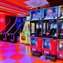 토피아인형뽑기 이미지