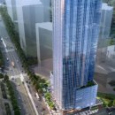 용산-288 이미지