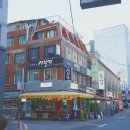 5층종로약국 이미지