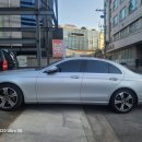 후모터스 - 창원시 마산회원구 양덕로 13 | 벤츠E300범퍼수리 MBS모터스 운전석 후휀더,후범퍼 수리 후기