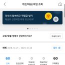 20대 남자 옷 쇼핑몰 찾고 있다면 보세요!