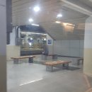 광장26호 | 서울 ⁝ 광장시장에서 청량리시장까지