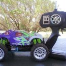 수원-0936 이미지