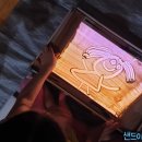 이인초교병설유치원 이미지