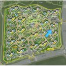 심학산로(2) 이미지