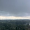 한화리조트제주 | 제주 한화리조트 조식 후기 | 오름 식당 메뉴·가격·후기 총정리