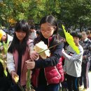 부천부흥초 이미지