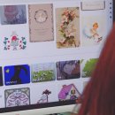 생활도자기 (초급반) 이미지